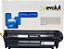 CARTUCHO DE TONER COMPATIVEL HP Q2612A 2K EVOLUT - Imagem 1