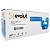 CARTUCHO DE TONER COMP. SAMSUNG SCX 2060 MLT D111L 1,8K (CHIP ATUALIZADO) EVOLUT - Imagem 1