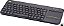 Logitech K400 Plus TV - Teclado sem fio com Touchpad Integrado, Conexão USB Unifying e Layout ABNT2, 139,9 x 354,3 x 23, - Imagem 2