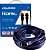CABO HDMI 2.0 4K 3D 19 PINOS - 15 METROS - Imagem 2