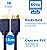 CABO HDMI 2.0 4K 3D 19 PINOS - 15 METROS - Imagem 3