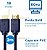 CABO HDMI 2.0 4K 3D 19 PINOS - 2 METROS - Imagem 3