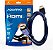 CABO HDMI 2.0 4K 3D 19 PINOS - 2 METROS - Imagem 2