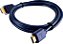 CABO HDMI 2.0 4K 3D 19 PINOS - 2 METROS - Imagem 1