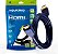 CABO HDMI 2.0 4K 3D 19 PINOS - 3 METROS - Imagem 2