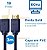CABO HDMI 2.0 4K 3D 19 PINOS - 3 METROS - Imagem 3
