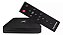 SMART TV BOX 4K AQUARIOS STV 3000 - Imagem 2