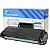 CARTUCHO DE TONER COMPATIVEL SAMSUNG ML1665 D104 1,5K - Imagem 1