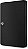 HD EXTERNO 2TB SEAGATE EXPANSION PORTATIL 3.0 STKM2000400 - Imagem 1