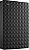 HD EXTERNO 4TB SEAGATE EXPANSION PORTATIL 3.0 STKM4000400 - Imagem 2