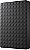 HD EXTERNO 4TB SEAGATE EXPANSION PORTATIL 3.0 STKM4000400 - Imagem 1