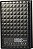 HD Externo 1TB USB 3.0 Seagate Expansion Portátil (STEA1000400) - Imagem 2