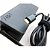 Fonte de Notebook Carregador Tipo C 20V Lenovo Thinkpad E14 Gen 2 65w compativel - Imagem 1