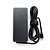 Fonte de Notebook Carregador Tipo C 20V Lenovo Thinkpad E14 Gen 2 65w compativel - Imagem 2