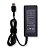 Fonte Para Notebook Lenovo compativel G400s 20v 3.25a Plug USB - Imagem 2
