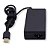 Fonte Para Notebook Lenovo compativel G400s 20v 3.25a Plug USB - Imagem 3