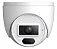 CAMERA IP DOME MOTOROLA MTIDM022603 - Imagem 2