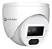 CAMERA IP DOME MOTOROLA MTIDM022603 - Imagem 1