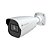 CAMERA IP TIPO BULLET VARIFOCAL DE 2MP MTIBM052713 - Imagem 1