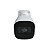 CAMERA IP TIPO BULLET VARIFOCAL DE 2MP MTIBM052713 - Imagem 2
