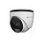 CÂMERA 5MP FULL COLOR HD DOME MOTOROLA MFADM035701 - Imagem 2