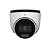 CÂMERA 5MP FULL COLOR HD DOME MOTOROLA MFADM035701 - Imagem 1
