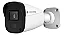Camera Ip Bullet Plastico 4mp Poe Mtibm024602 Cor Branco - Imagem 1
