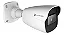 Camera De Segurança Motorola 2mp 1080p Metal Ip67 Bullet Cor Branco MTABM032701 - Imagem 2