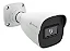 Camera De Segurança Motorola 2mp 1080p Metal Ip67 Bullet Cor Branco MTABM032701 - Imagem 1