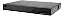 Motorola MTR16ip Smart 4K 8mp 16 canais - Imagem 1