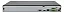 Motorola MTR16ip Smart 4K 8mp 16 canais - Imagem 2