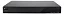 Nvr 32 Canais MOTOROLA Mtn322k0012 - Imagem 1