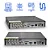 Dvr Motorola 8 Canais Full Hd 1080p 4 Ch Ip 5mp Mtd081f0013 - Imagem 2