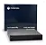 Dvr Motorola 8 Canais Full Hd 1080p 4 Ch Ip 5mp Mtd081f0013 - Imagem 1