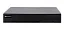 Dvr 16 Canais Hibrido Lite 8 Canais Ip 5mp Motorola - Imagem 1