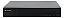 Dvr 32 Canais Mtn322k0012 MOTOROLA - Imagem 1