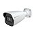 Câmera Segurança Motorola MTABM052701 - Imagem 1