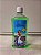 ALFAZEMA HALLEY 500 ML - Imagem 1