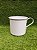 CANECA AGATA GRANDE - Imagem 1