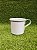 CANECA AGATA PEQ. - Imagem 1