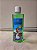 ALFAZEMA HALLEY 250 ml - Imagem 1