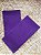MORIM ROXO - Imagem 1
