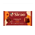 Chocolate Nobre Blend Barra 1,01kg Sicao - Imagem 1