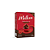 Chocolate Em Po 50 Melken 200g Harald - Imagem 1