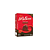 Chocolate Cacau em Pó Melken Harald 200g 100% cacau - Imagem 1
