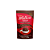 Granule Meio Amargo Melken 400g Harald - Imagem 1