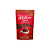 Granule Ao Leite Melken 400g Harald - Imagem 1