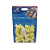 kit Carimbos para Doces e Massas  Letras Blue Star - Imagem 1
