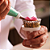 Kit Bases para Flores e Cupcakes BricoFlex - Imagem 3