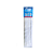 SUPORTE P/ BOLO VARINHAS 32CM C/ 4 PCS - BLUE STAR - Imagem 1